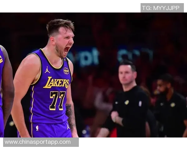 NBA最佳控球后卫调查结果出炉SGA以73选票遥遥领先东契奇