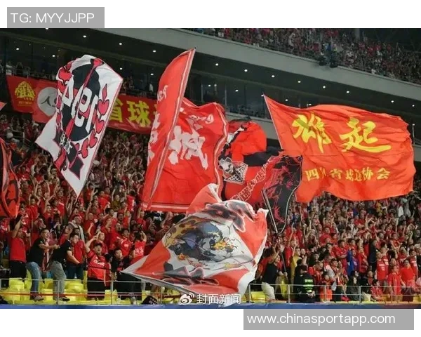 亚冠精英第二轮观众人数分析成都主场人流量居高不下达41463人