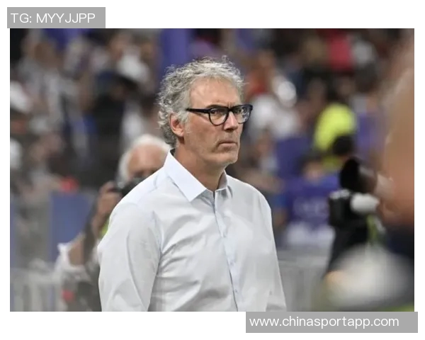 布兰科谈离开皇马原因与未来归队可能性分析