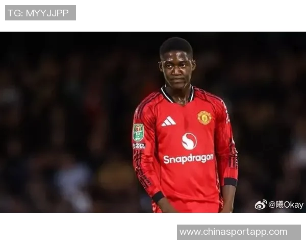 曼联冬窗考虑租借加拉格尔夏窗再购4500万梅努或外租