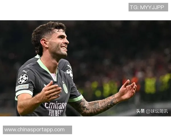 意大利媒体报道普利西奇拉比奥特埃斯图皮尼安未入国家队征召名单