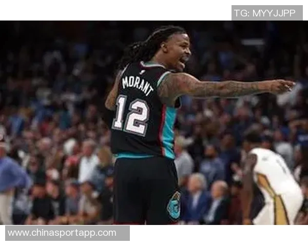 文班亚马揭幕战狂砍40分15板MVP概率飙升至19位列联盟第四