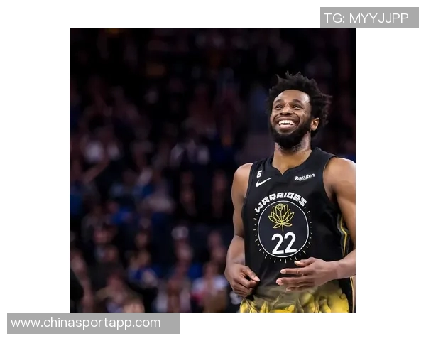 维金斯砍下31分6板展现出色调整斯波赞其针对性防守表现