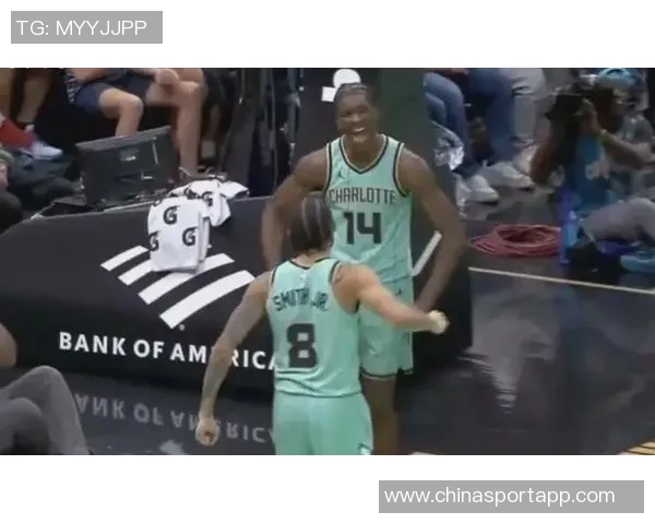 迪亚巴特表现出色9投7中高效斩获17分12篮板并贡献6个前场篮板