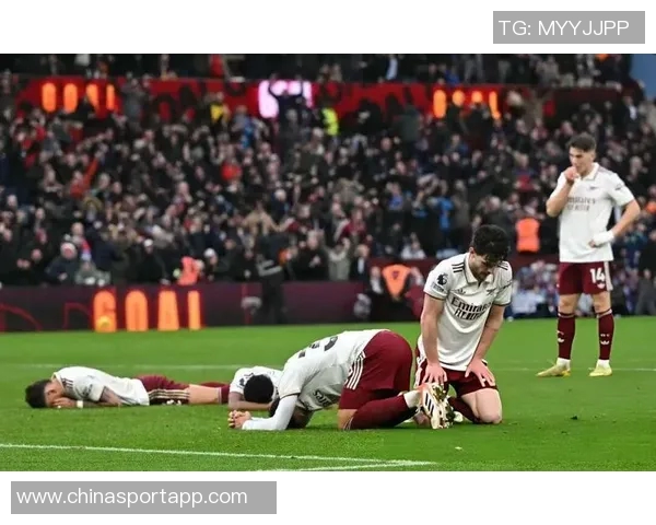 萨利巴因伤被换下莫斯克拉下半场替补登场助力球队逆转