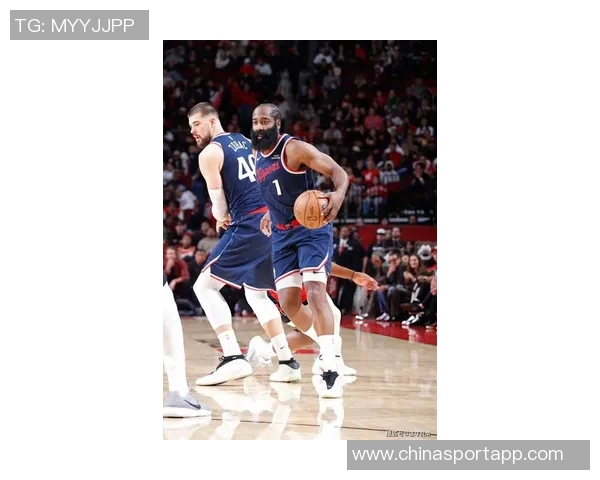 KD谈对抗哈登与小卡的压力期待他们助力快船逆转局势