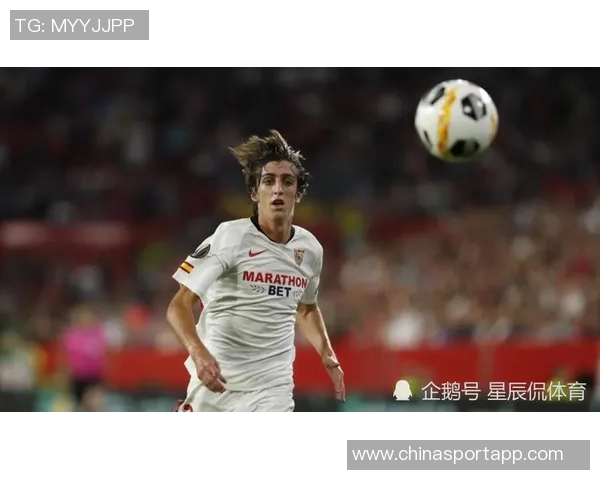 法兰克福和英超多队关注巴黎17岁小将扬吉尔的转会动态 法兰克福和英超多队关注巴黎17岁小将扬吉尔的转会动态