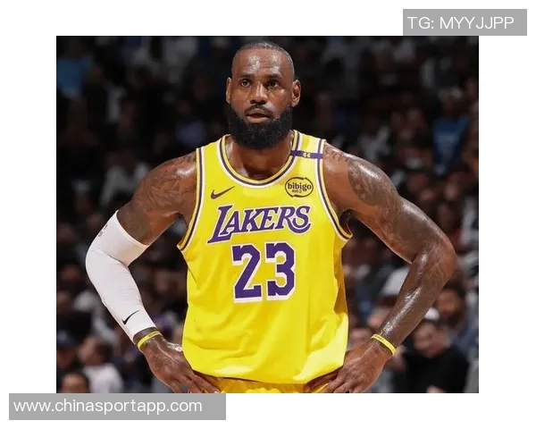 老詹加盟尼克斯只是球迷幻想但他确实能提升球队实力 老詹加盟尼克斯只是球迷幻想但他确实能提升球队实力