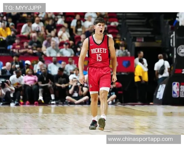 最佳第六人竞争激烈哈克斯领跑28里德和谢泼德紧随其后