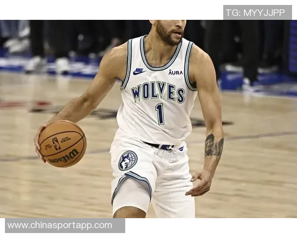 28号冈萨雷斯首节表现惨淡数据栏全为零正负值10引发热议