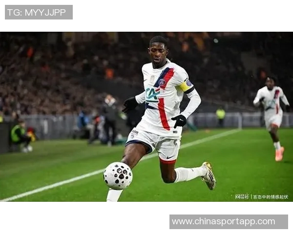 登贝莱因伤病影响状态表现不佳点球大战失点令人失望