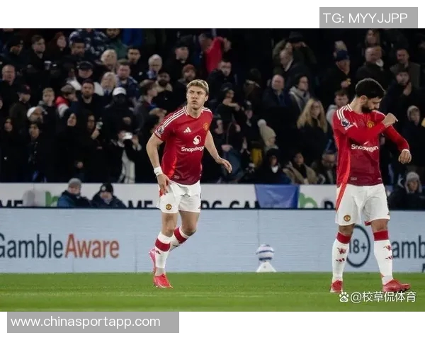 2025年英超助攻榜揭晓B费以12次助攻领跑摩根罗杰斯紧随其后