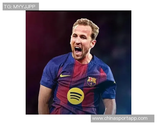 巴萨当前无球员注册问题但冬季引援受财政限制困扰 巴萨当前无球员注册问题但冬季引援受财政限制困扰