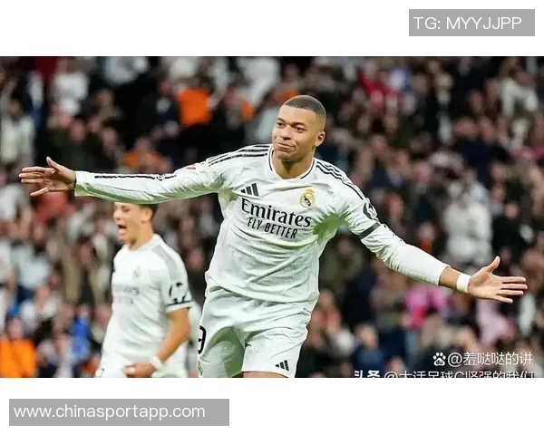 2025西甲射手榜揭晓姆巴佩独领风骚莱万小蜘蛛同追逐费兰紧随其后