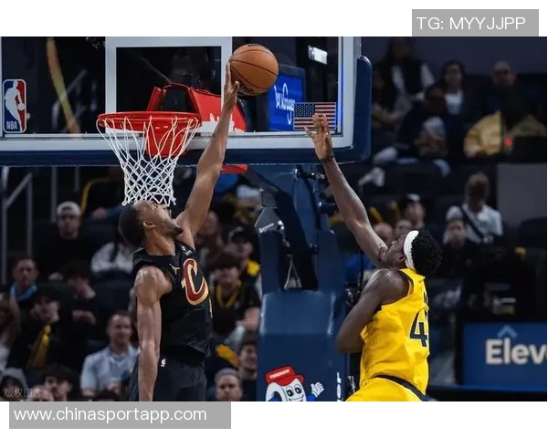 骑士主场遭球迷嘘声连连输给残阵勇士的背后隐忧显现