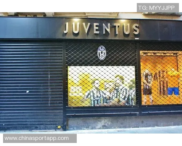 尤文图斯俱乐部博物馆2025年接待访客突破十四万人创历史新高