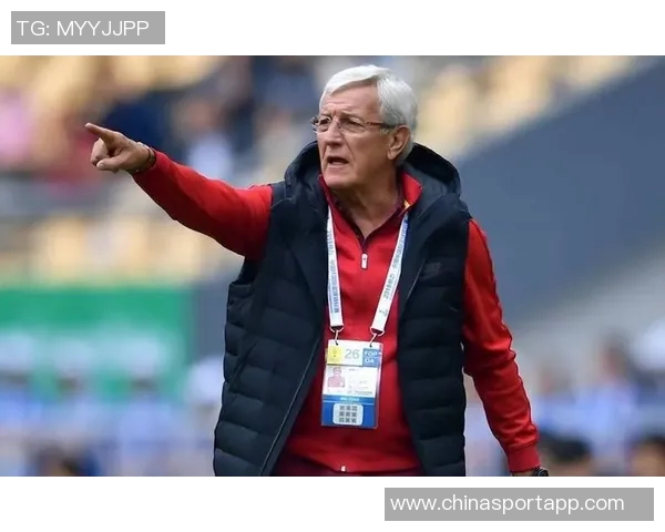 国安代理主教练拉米罗昨晚离京引发转正猜测球迷热议 国安代理主教练拉米罗昨晚离京引发转正猜测球迷热议