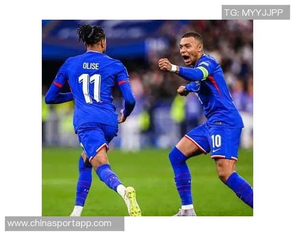 2025年进球榜揭晓姆巴佩领先凯恩哈兰德奥利塞青木紧随其后