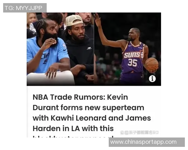 快船对决勇士前瞻尼德豪泽健康存疑博格丹与小琼斯缺席比赛