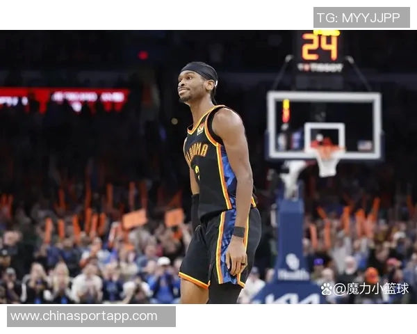 米切尔状态火热却难救主全场最高30分6篮板3抢断下半场狂砍23分