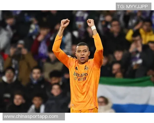 龙赛罗分析卢宁表现皇马缺乏姆巴佩进攻乏力难破门