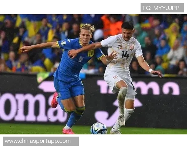 加尔扎解析逆转胜利秘诀球员们全力以赴打乱对手节奏 加尔扎解析逆转胜利秘诀球员们全力以赴打乱对手节奏