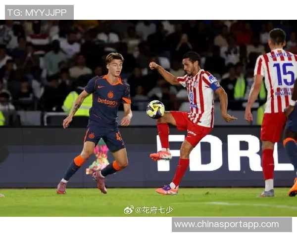 纳斯谈球队赛季初表现称稳定性不足进步显著值得肯定