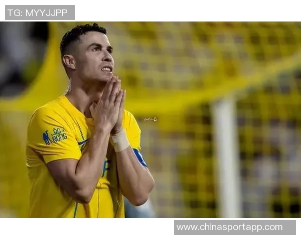 阿夫迪亚39场比赛达成1000分250板250助创队史最快纪录