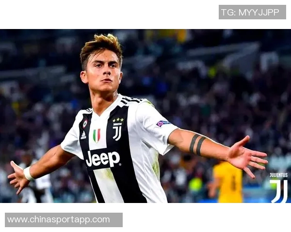 迪巴拉加盟博卡面临合同问题或需接受降薪调整