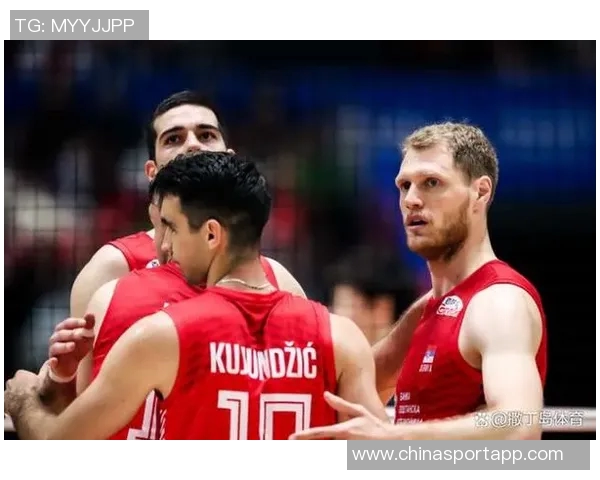 加尔扎解析逆转胜利秘诀球员们全力以赴打乱对手节奏 加尔扎解析逆转胜利秘诀球员们全力以赴打乱对手节奏