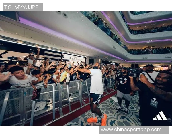 媒体人呼吁CBA实施付费直播让真正热爱篮球的球迷支持发展