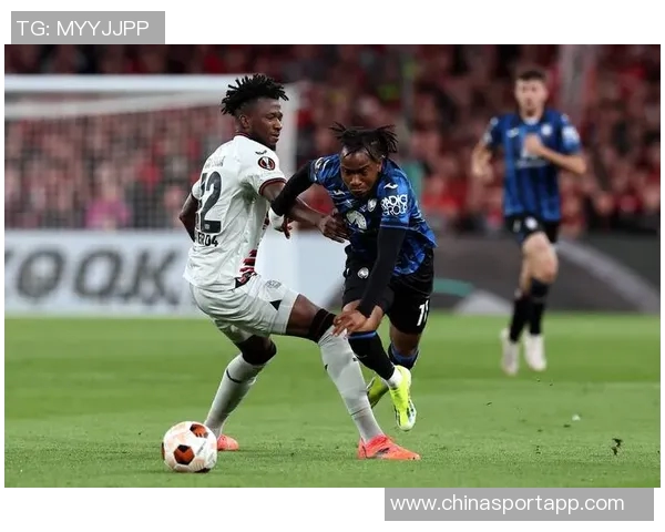 巴萨B队17岁边锋遭遇十字韧带撕裂伤缺一年前景堪忧