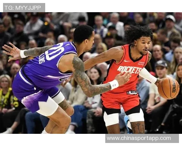 瑞安邓恩解析布克与狄龙的极端风格一冷一热各具特色引人瞩目