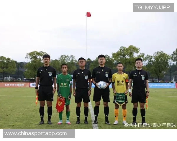 2025中青赛U13组四强出炉深圳梅州北京西安队携手晋级