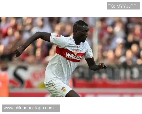 吉拉西连续五场德甲无进球或因身体疲劳需适当休息调整状态