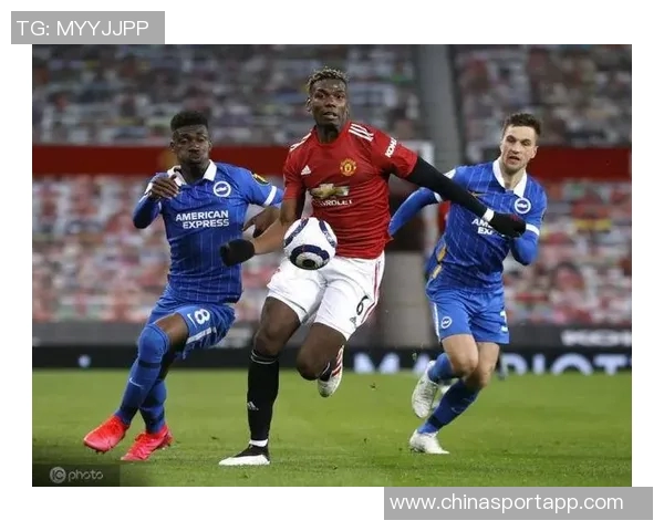 布阿迪团队驳斥加盟巴黎传闻里尔标价高达1亿欧元