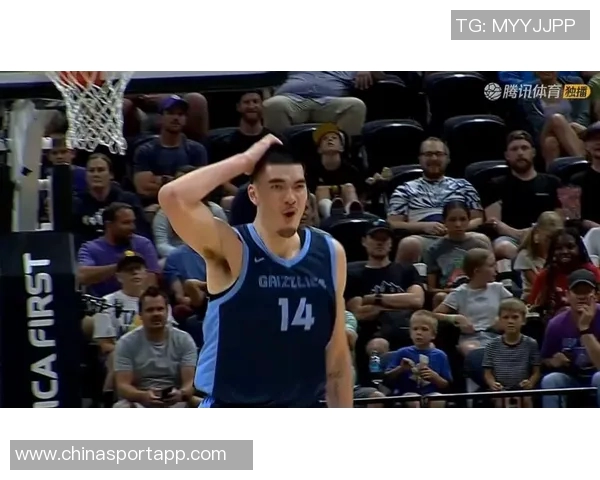 扎克埃迪比克林根在24年选秀中为何被低估引发热议