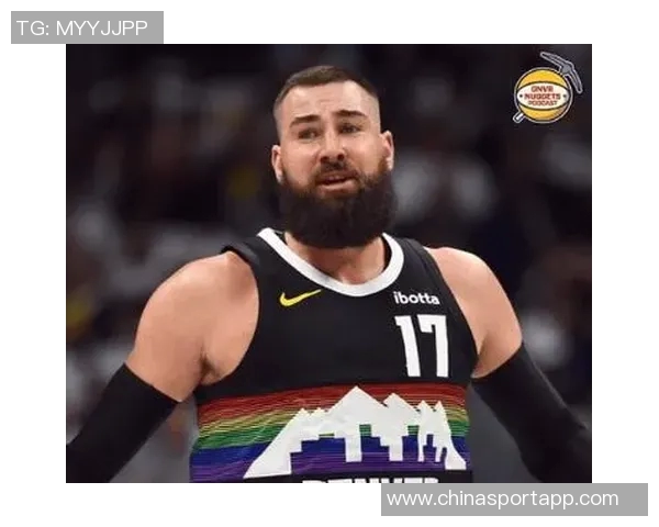 掘金今日对阵活塞穆雷沃特森瓦兰丘纳斯均可参赛状态良好