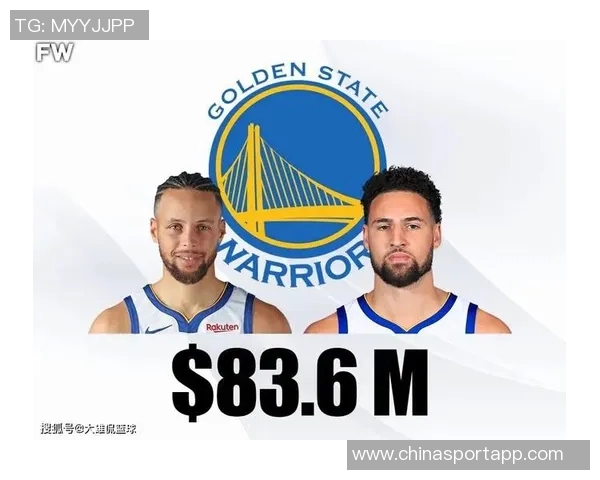 篮网队记透露克洛尼将继续留队下赛季球队选项已被执行