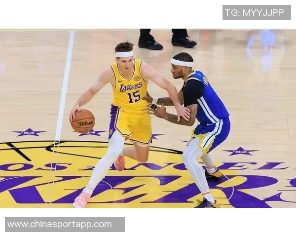 战力榜更新活塞继续领跑雷霆紧随其后快船跻身第11马刺稳居第3湖人排名第13 战力榜更新活塞继续领跑雷霆紧随其后快船跻身第11马刺稳居第3湖人排名第13