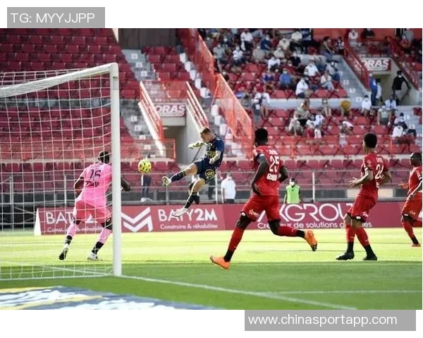 门多萨激动首秀为马竞圆梦期待与球队共同争夺国王杯荣耀