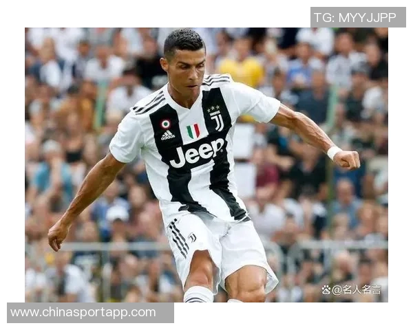 C罗年度进球41个再创佳绩距离生涯千球目标仅差43球