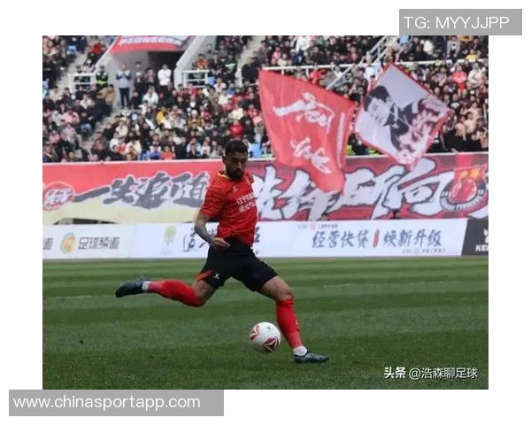 2026赛季中超联赛北京国安全程赛程详解与精彩看点分析