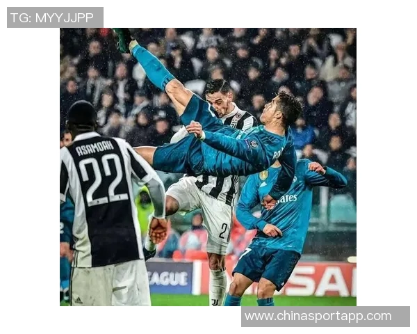 C罗在梅西时代的辉煌与遗憾他夺得四座欧冠却未获应有尊重 C罗在梅西时代的辉煌与遗憾他夺得四座欧冠却未获应有尊重