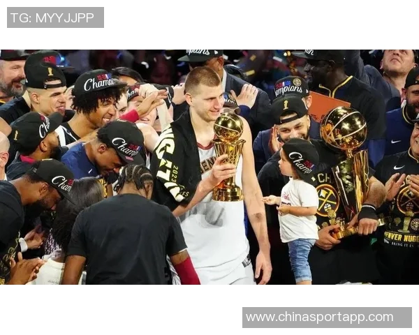 今日掘金迎战黄蜂穆雷和布鲁斯布朗确认出战戈登缺席比赛 今日掘金迎战黄蜂穆雷和布鲁斯布朗确认出战戈登缺席比赛