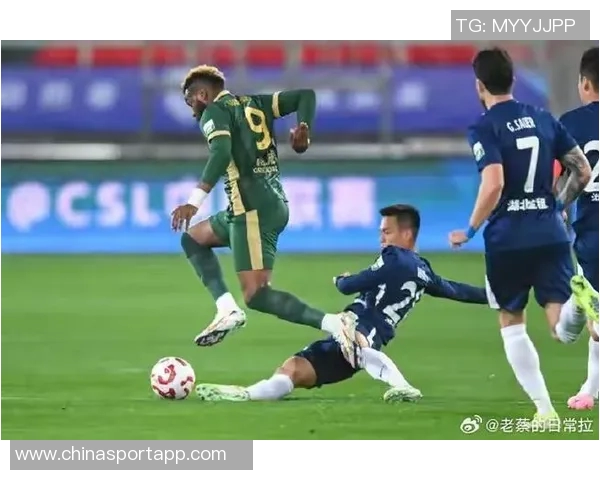 朱艺透露新赛季中超外援规则将实施6655政策冗余外援名额重新回归球队配置 朱艺透露新赛季中超外援规则将实施6655政策冗余外援名额重新回归球队配置