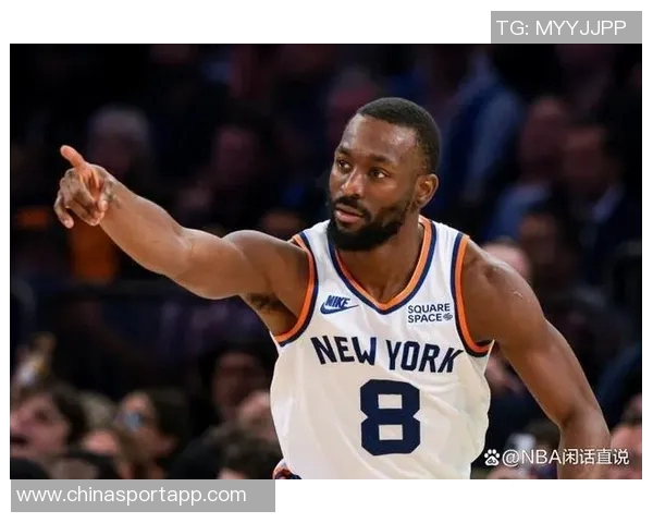 25岁前高中篮球明星凯里沃克获得NCAA资格即将选择学校准备出战 25岁前高中篮球明星凯里沃克获得NCAA资格即将选择学校准备出战