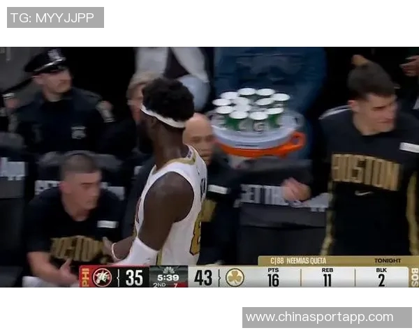 乌布雷复苏表现亮眼10投5中贡献13分5篮板4抢断3盖帽但遭遇5次犯规 乌布雷复苏表现亮眼10投5中贡献13分5篮板4抢断3盖帽但遭遇5次犯规