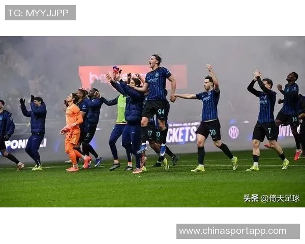 德国裁判斯文雅布隆斯基执法曼城对博德闪耀的欧冠赛事引发关注 德国裁判斯文雅布隆斯基执法曼城对博德闪耀的欧冠赛事引发关注