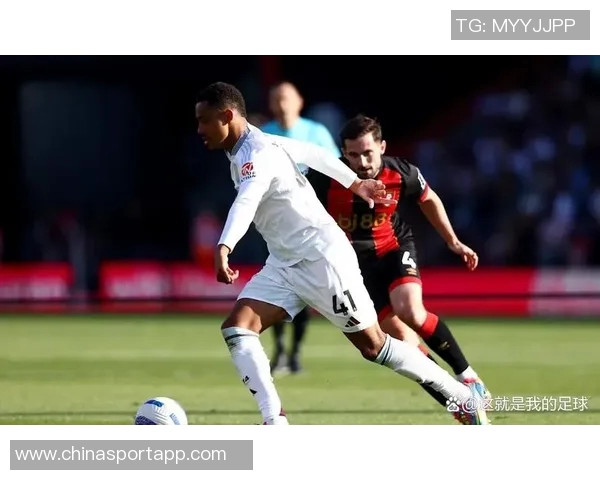 冬窗转会临近杜兰维尔或将加盟安德莱赫特或塞维利亚 冬窗转会临近杜兰维尔或将加盟安德莱赫特或塞维利亚